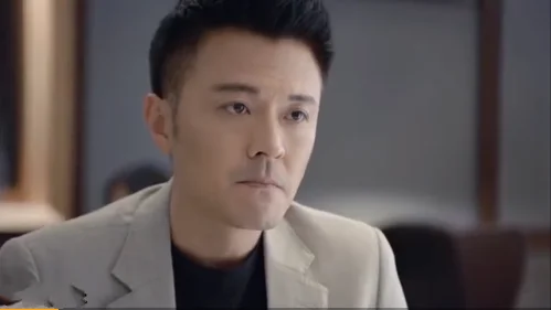 二次曝光剧情解说(关于二次曝光)-第6张图片-波音达手游百科