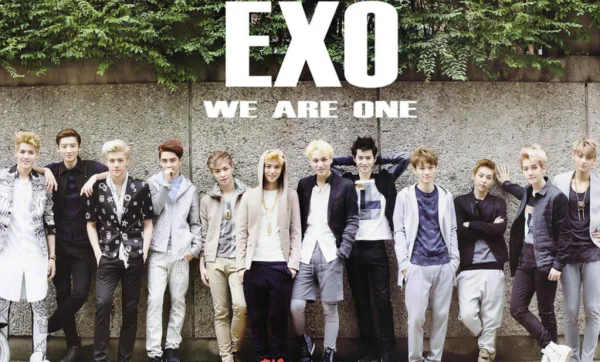 exo十二月奇迹韩文音译(exo歌曲十二月的奇迹的意义)-第6张图片-波音达手游百科