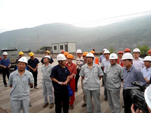 白鹤滩水电站比三峡水电站大吗(白鹤滩水电站与三峡水电站的比较?)-第1张图片-波音达手游百科