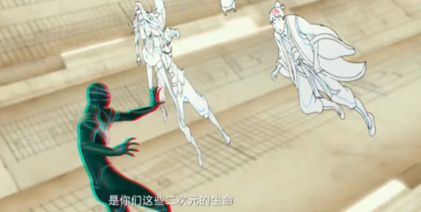 十万个冷笑话动画葫芦娃(十万个冷笑话爆笑葫芦娃在第几季?)-第9张图片-波音达手游百科