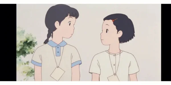 有哪些好看的中国动漫电影排行榜(好看的美国动漫电影排行榜)-第1张图片-波音达手游百科