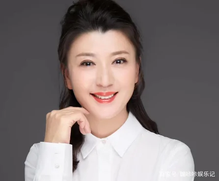 本山带谁上春晚第二季什么时候播出(本山带谁上春晚第二季小品钉子的音乐)-第7张图片-波音达手游百科