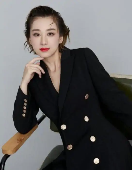 穆婷婷主演的武侠电视剧有哪些(何美钿穆婷婷主演的电视剧?)-第5张图片-波音达手游百科