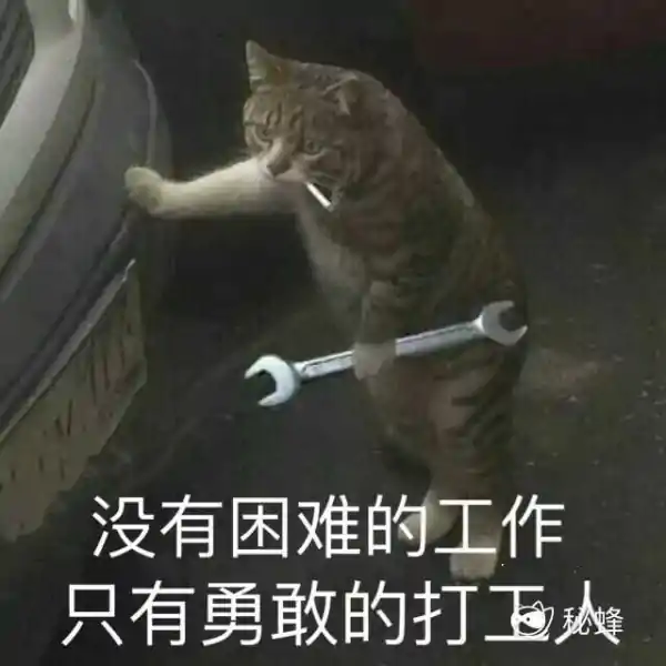 请问lnx^2的定义域为什么和lnx的定义域不一样-第1张图片-波音达手游百科