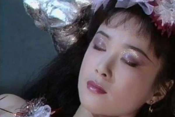 封神榜老版演员表哪吒母亲(封神榜老版演员表姜子牙妻子)-第2张图片-波音达手游百科