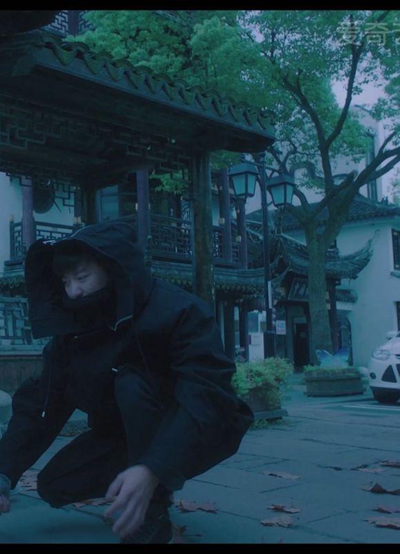 有人有 所以 我和黑粉结婚了 的百度云资源吗 谢谢-第5张图片-波音达手游百科