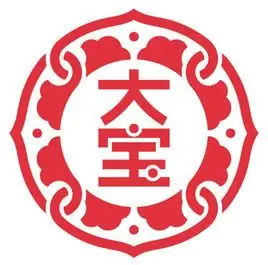 国际化妆品排行榜前十名(2010年国际化妆品排行榜)-第5张图片-波音达手游百科