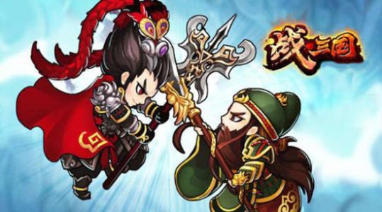 新三国三英战吕布在多少集?新三国三英战吕布视频台词-第1张图片-波音达手游百科