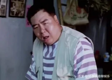 郑则仕演过一个古装电视剧(求郑则仕演过的所有电影和电视剧)-第8张图片-波音达手游百科