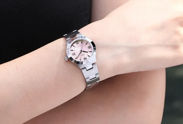 女士奶粉排行榜10强?奶粉10强排行榜是怎样的?-第7张图片-波音达手游百科