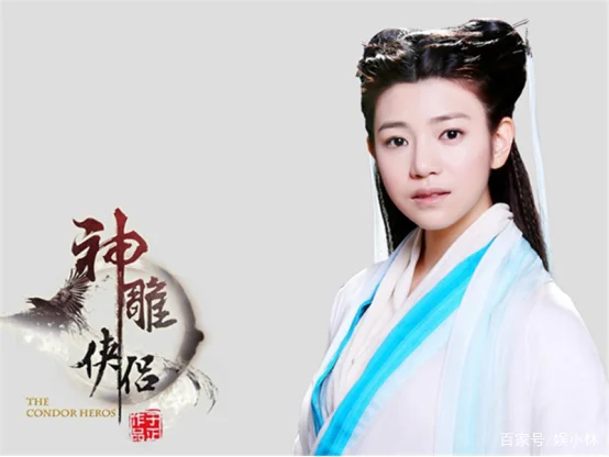 陈妍希演的微电影(为什么陈妍希演的电影好少啊??)-第8张图片-波音达手游百科
