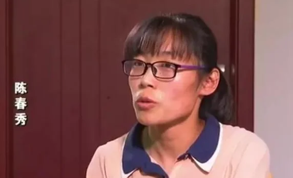当兵被冒名顶替怎么才能报上(当兵冒名顶替违法吗)-第11张图片-波音达手游百科