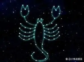 男朋友是怎样撩到你的?被男朋友撩是什么体验-第8张图片-波音达手游百科