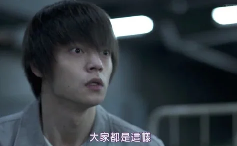 世界奇妙物语2016演员表(世界奇妙物语2016年有哪些好看的?)-第2张图片-波音达手游百科