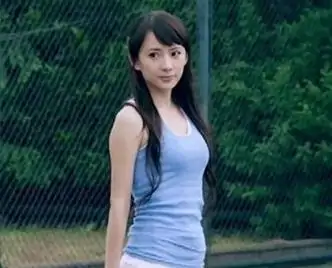 爱情公寓3中诺澜的扮演者是谁(爱情公寓三中诺澜的扮演者是谁)-第8张图片-波音达手游百科