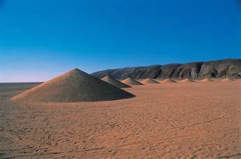 desert eagle-第1张图片-波音达手游百科