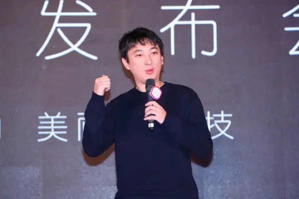 孙一宁前任发文爆料引发热议,此事是否会迎来反转?-第26张图片-波音达手游百科