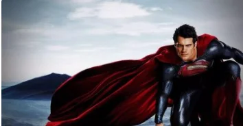 superman的意思是啥(superman有特殊意思吗?)-第1张图片-波音达手游百科