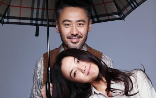 当北京遇上西雅图剧情介绍(北京遇上西雅图的剧情梗概)-第4张图片-波音达手游百科