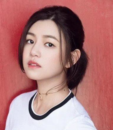 陈妍希演的微电影(为什么陈妍希演的电影好少啊??)-第12张图片-波音达手游百科