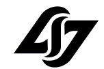 2016msi季中邀请赛队伍资格 LPL哪些队伍参加msi季中邀请赛-第3张图片-波音达手游百科