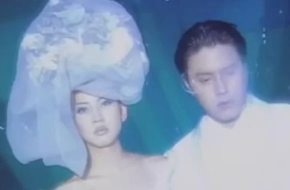 求关于爱情的经典韩剧(最经典的十部韩剧爱情)-第4张图片-波音达手游百科