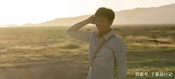 正午阳光是谁(正午阳光剧情分集介绍(1-第15张图片-波音达手游百科