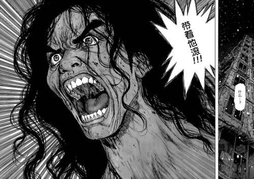 与《热血高校》类似的漫画?还有没类似热血高校那样的电影-第1张图片-波音达手游百科
