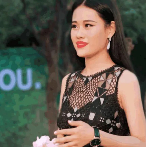 第三季中国好声音杨坤组余枫唱过的所有歌曲歌-第5张图片-波音达手游百科