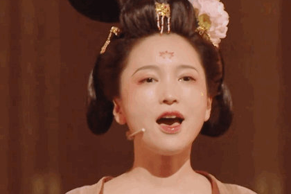 李智楠和金莎都和演过什么电视剧(金莎所有演过的电视剧和电影?)-第2张图片-波音达手游百科