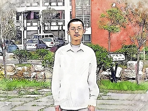 2016高考状元是谁广西高考状元是谁(2016德庆高考状元)-第5张图片-波音达手游百科