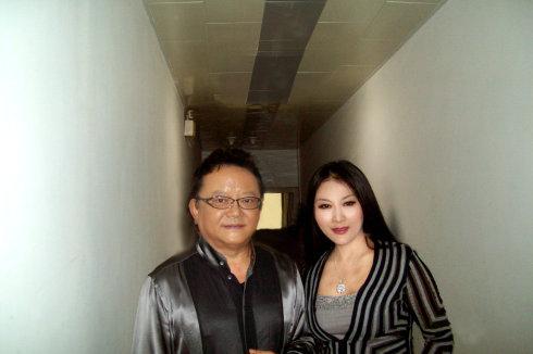 天下收藏现在的播出时间(天下收藏09年的播出时间是什么时候?)-第13张图片-波音达手游百科