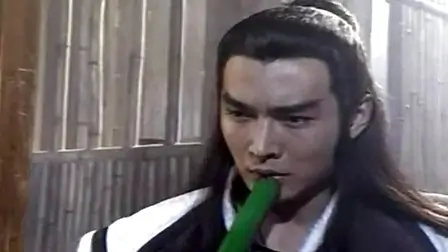 刘伯温传奇之转世英雄的介绍(刘伯温传奇之转世英雄的剧情简介)-第2张图片-波音达手游百科