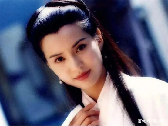 陈妍希演的微电影(为什么陈妍希演的电影好少啊??)-第4张图片-波音达手游百科