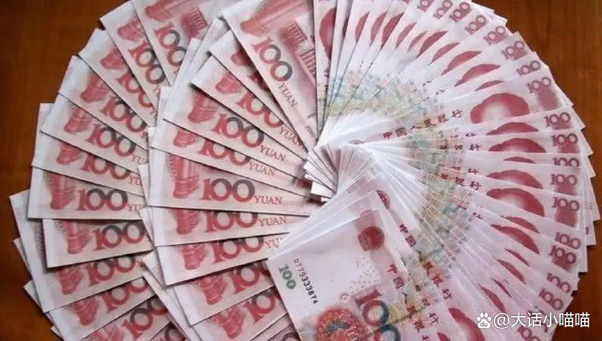 500年前鸡蛋出土是怎么回事?500年前的饮食是什么样的?-第3张图片-波音达手游百科