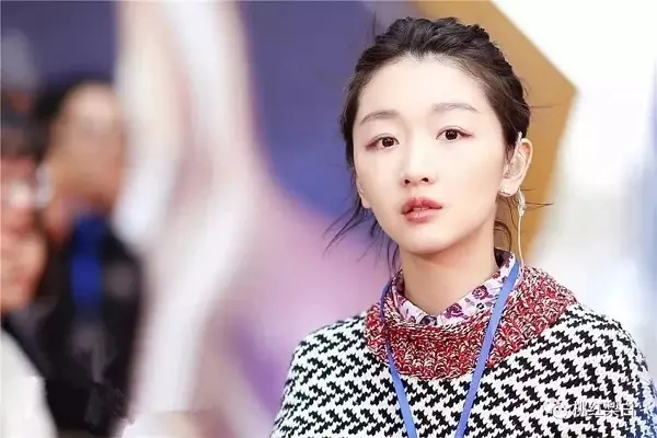 周冬雨主演了什么电影啊??金城武周冬雨主演电影有哪些?-第3张图片-波音达手游百科