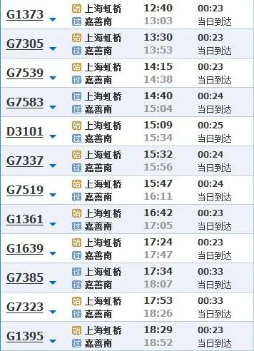 上海虹桥火车站的报警 *** 是多少(上海虹桥火车站派出所 *** )-第2张图片-波音达手游百科