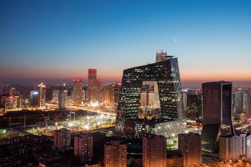 张掖的旅游景点都有那些(冬天去张掖旅游好玩吗)-第1张图片-波音达手游百科