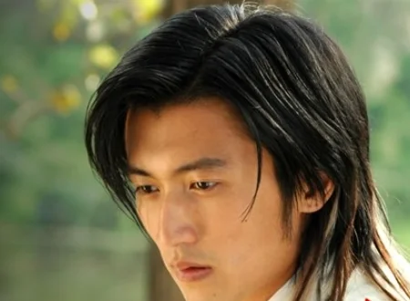 小鱼儿与花无缺剧情解析?《小鱼儿与花无缺》第17集剧情?-第3张图片-波音达手游百科