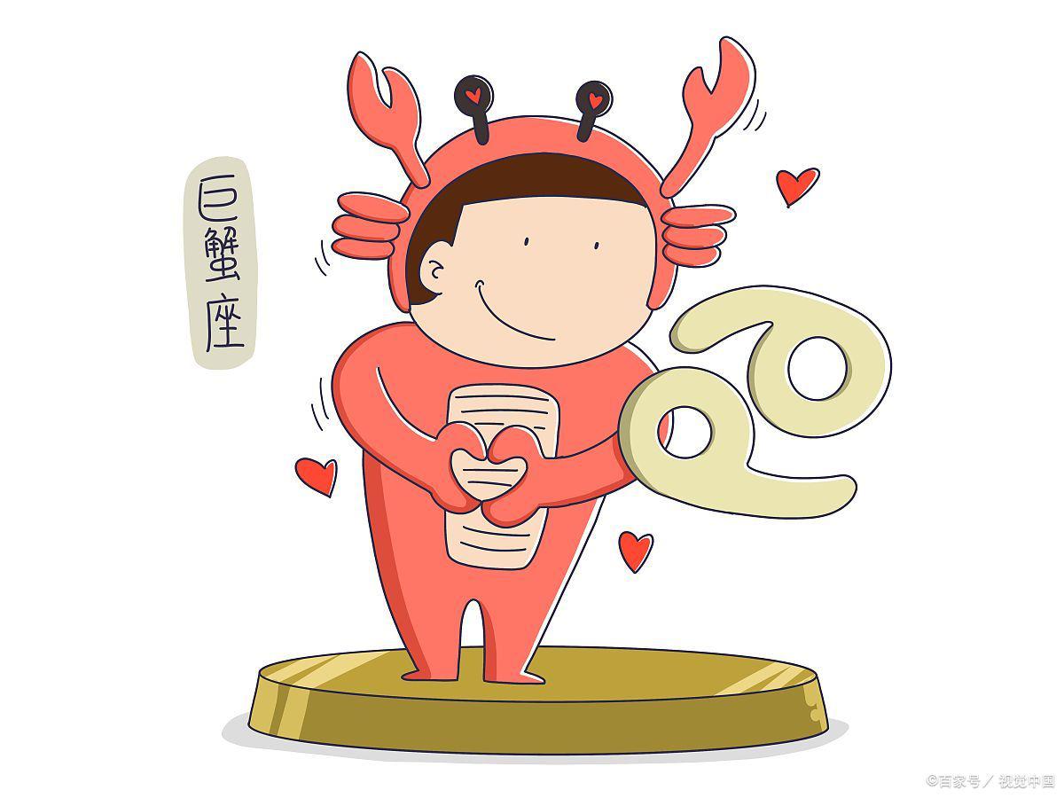 如何花言巧语哄女孩-第2张图片-波音达手游百科