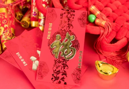 2022年新年祝福短句有哪些?关于2022年新年祝福简单短句-第1张图片-波音达手游百科