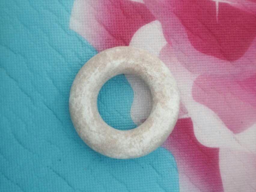 科尔沁右翼中旗在通辽那边啊(科尔沁右翼中旗二龙屯邮编号多少)-第1张图片-波音达手游百科