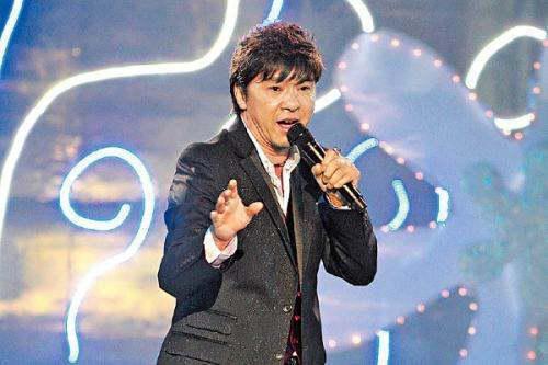 有什么好听的日语歌曲排行榜?日语歌曲排行榜前10有哪些?-第3张图片-波音达手游百科