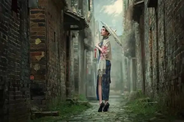 就是要你爱上我插曲有哪些(就是要你爱上我歌词)-第4张图片-波音达手游百科