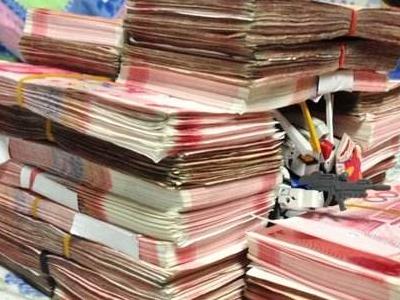 李心草溺亡案涉案男子被提起公讼,李心草是如何溺亡的?-第12张图片-波音达手游百科