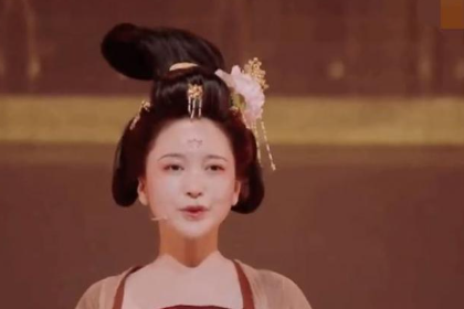 李智楠和金莎都和演过什么电视剧(金莎所有演过的电视剧和电影?)-第1张图片-波音达手游百科