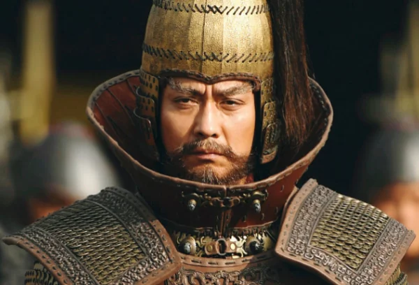 关于战国的重大事件(为秦的统一奠定基础的重大事件是)-第5张图片-波音达手游百科