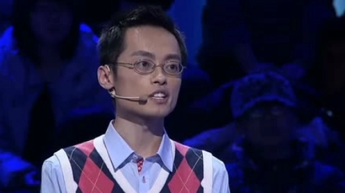 一站到底檀越介绍是什么?檀越一站到底输给谁了-第1张图片-波音达手游百科