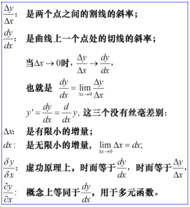 dy161电影网中的解压密码是什么-第1张图片-波音达手游百科