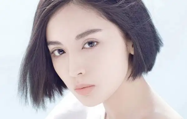 日系裸妆特点(日系裸妆怎么画?)-第3张图片-波音达手游百科
